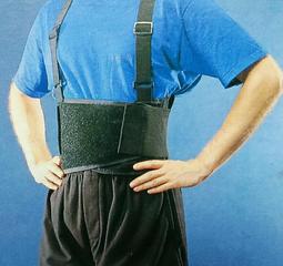 【免運】束腰帶 運動束腰帶 運動腰帶 收腹帶  燃脂運動護腰帶爆汗女健身收腹透氣瘦肚瑜伽腰封塑形束腰減肥瘦腰 歷史價格詳細信息