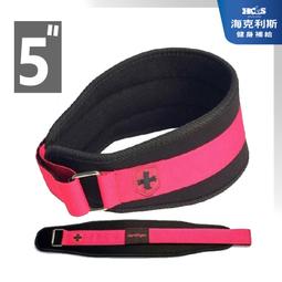 HARLINGEN M35 高速鋼 高含鈷直柄鑽頭 直柄鑽頭 鑽頭  6.3～12mm 歷史價格詳細信息