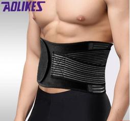 【免運】護腰 護腰帶 束腹帶 健身帶 健美腰帶 舉重腰帶 工作護腰 運動護腰 透氣護腰 收腹帶 健身護腰 搬重物護腰 運 歷史價格詳細信息