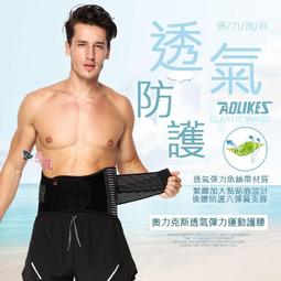 【JOY小舖】背包 雙肩背包 防水尼龍雙肩背包 可摺疊收納 收納包 旅行用收納背包 韓版多功能可收納防潑水尼龍雙肩包 歷史價格詳細信息