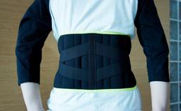 la essence 嚴選精品LE-107SP 各品牌 7-8吋平板.筆電保護套.潛水衣布.防震.抗摔.可水洗~台灣製造 歷史價格詳細信息