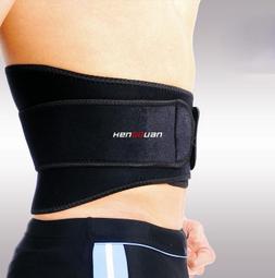 RP045【日本無修正】カリビアンコム  100パーセント台本なし！北条麻妃のヤりたい放題 歷史價格詳細信息