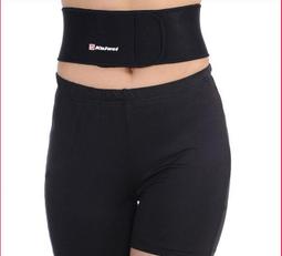 凱威 運動純棉止汗吸汗頭帶 KW013 跑步單車登山籃球舒適透氣彈力通用排導吸汗頭巾運動頭帶束髮健身用品裝備-雅緻家居 歷史價格詳細信息