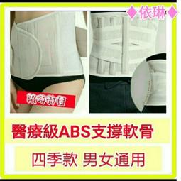 {依琳的店}四色 百搭復古小包 PU皮革包 斜背包 跨斜包 斜背包 簡約設計 古著必備品 氣質小包 隨身小包上新小包包女-悅享樂購滿599免運 歷史價格詳細信息