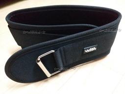 【促銷】護腰帶腰椎牽引器家用充氣式腰部支撐椎間盤勞動損傷突出腰肌固定 歷史價格詳細信息