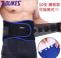 AOLIKES 鋼板支撐拇指護腕 媽媽手 腱鞘受傷 鍵盤手 滑鼠手 防扭傷運動護具 歷史價格詳細信息