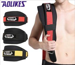 正品新款原廠 TUMI途米 JK310 男女款折疊雙肩後背尼龍防水面料便攜休閒健身大容量超輕便出行必備款 歷史價格詳細信息