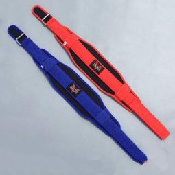 VALEO 加寬版深蹲舉重健身腰帶-黑色-L 歷史價格詳細信息