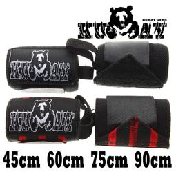 範士黑檀木加長款髮簪子22CM超長盤髮長髮釵簡約女漢服旗袍復古風 歷史價格詳細信息