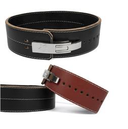 X01018 運動 護踝 高彈性布料 魔鬼氈 雙層加壓 全尺寸調整 護具 扭傷防護 固定腳踝 加壓 透氣 焦點服飾 歷史價格詳細信息