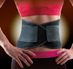 成功牌可調式培林鋼索跳繩(第二代)(高轉速/競技比賽/有氧運動/跳躍/台灣製) 歷史價格詳細信息