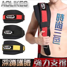 送收納袋iobanana-軟萌喵掌 健康按摩器 加溫款 #多功能按摩器#暖宮#月經好朋友#貓奴 歷史價格詳細信息