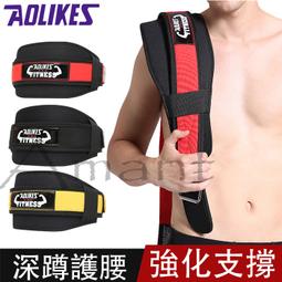 【AOLIKES 健身護腰(升級款)】護腰帶 運動護腰 健身護腰 舉重護腰 透氣護腰 健行護腰 長輩護腰 工作護腰 腰部 歷史價格詳細信息