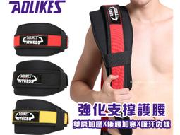 正品【當日出貨】 Dyson按摩髮梳+順髮梳 /套組 戴森 吹風機 護髮 歷史價格詳細信息