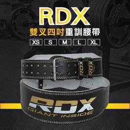 【健身之家】負重沙包 1-6kg 手腕 負重沙袋 重力沙包 綁腳 綁手  重力鋼珠 訓練配件 復健沙包 【FF001】 歷史價格詳細信息