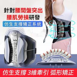 ??現貨?? 腰間浪漫 舒適天花板 大彈力 性感無痕性感中腰內褲蕾絲比基尼提臀丁字褲T褲X0004 性感 丁字褲 情趣-Onoya小野屋 歷史價格詳細信息