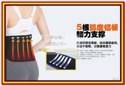 台灣現貨運動護腰帶束腹帶可調整透氣男女跑步健身可拆卸加壓護腰帶  露天市集  全台最大的網路購物市集  露天市集  全台 歷史價格詳細信息