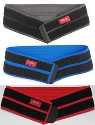 『工廠直營』黑色黃線5公分整線槽 5米 延長線固定 地槽明裝 線材固定 延長線固定器 B-CDBY50 歷史價格詳細信息