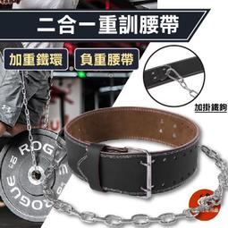 【健人體育????現貨】舒適透氣運動短褲 速乾短褲 運動短褲男 休閒短褲 五分褲 籃球褲 運動褲 鬆緊帶短褲 海灘褲 男士短 歷史價格詳細信息