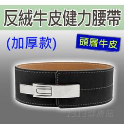 防護加倍健康能量UP!UP!包【新高橋藥局】4D口罩+甘草口樂糖+薑黃素&胡椒鹼 體驗瓶x2+優美C口含錠+75%酒精 歷史價格詳細信息