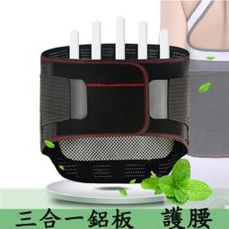 【免運】鋁合金護欄別墅花園圍欄院牆戶外庭院子陽臺欄桿鐵藝柵欄圍牆護欄 歷史價格詳細信息