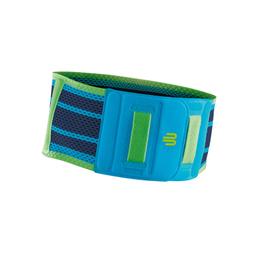 【Bauerfeind】德國保爾範專業護膝 舒適型膝寧 GenuTrain® A3 歷史價格詳細信息