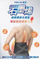 「稀-台灣現貨」南越 1966越南共和國　500盾紙鈔 500DONG鈔票 流通品相　越戰　越南 歷史價格詳細信息