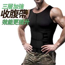 M204浴室角架太空鋁啞光銀色衛生間置物架淋浴房牆角三角籃免打孔 歷史價格詳細信息