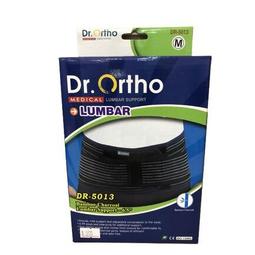 【禾宜藥局】【當天出貨】日本LION 獅王 細潔Systema 標準護齦/ 炫絲激淨 軟毛牙刷 藥局出貨 (原廠公司貨) 歷史價格詳細信息