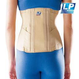 &quot;爾東體育&quot; LP SUPPORT 130XT 精銳分級加壓護腕 (1入) 美國頂級護具 運動護腕 護腕護具 穿脫式護腕 歷史價格詳細信息