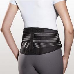 &quot;爾東體育&quot; LP SUPPORT 130XT 精銳分級加壓護腕 (1入) 美國頂級護具 運動護腕 護腕護具 穿脫式護腕 歷史價格詳細信息