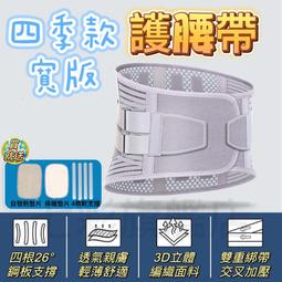 鋼板護腰 護腰 金屬支撐 彈簧支撐 魔鬼氈快拆 健身護腰 運動護腰 彈力護帶 慢跑 登山 歷史價格詳細信息