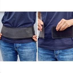 ELF三合豐6件1組竹炭銀纖維機能美型抗菌女四角內褲 免運費 歷史價格詳細信息