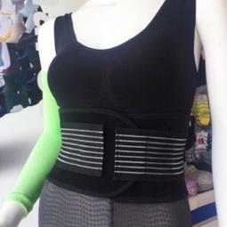 ELF三合豐6件1組竹炭銀纖維機能美型抗菌女四角內褲 免運費 歷史價格詳細信息