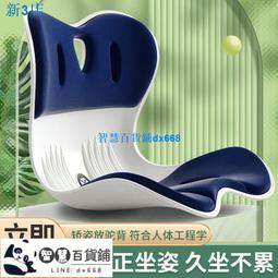 免運~限時下殺可定做 黑色尼龍網袋40目防鳥防蟲網袋火龍果葡萄水果套袋 歷史價格詳細信息