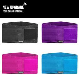 羽毛高腰收腹提臀無痕速乾內褲(4入組) 歷史價格詳細信息