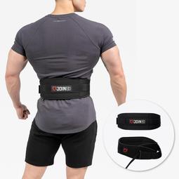 弧型收銀臺吧檯服裝店奶茶店小型吧檯接待臺轉角臺鞋店美容院前臺 歷史價格詳細信息