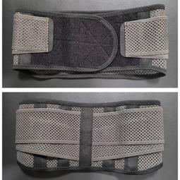 elf 重機 賽車 透氣外套 L 歷史價格詳細信息