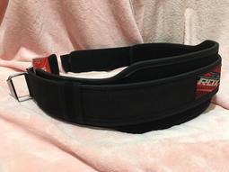 全新現貨@重訓腰帶 M號 Aolikes 可調節 舉重深蹲護腰 網面透氣 魔鬼氈黏貼式 健身支撐 工作運動腰帶 奧力克斯 歷史價格詳細信息