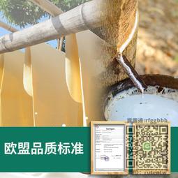 腰封女 腰帶女  夏季細腰帶裝飾連衣裙配裙子簡約百搭時尚韓版皮帶女韓國腰鏈 歷史價格詳細信息