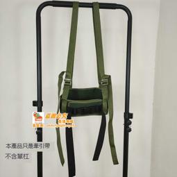 牽引力強皮帶剝皮機 撕剝面大 礦用皮帶剝皮機 BPJ-2皮帶剝皮機 歷史價格詳細信息