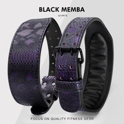 健身腰帶深蹲力量舉硬拉專業訓練運動快扣牛皮護腰束腰舉重非SBD 歷史價格詳細信息