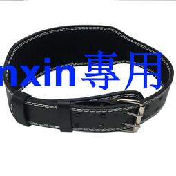 樂享✨拉威斯觸控屏手寫筆載導航智能手機平板觸摸電容筆觸屏筆觸控筆 歷史價格詳細信息