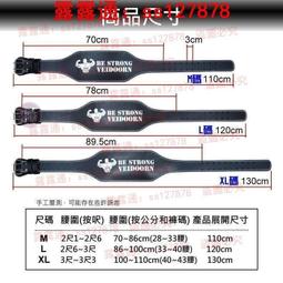 值 現貨新款M-X4L 情侶男3件套 女4件套遊泳衣多件式水母服 速幹長袖遊泳衣BIKINI 防曬衣衝浪服 溫泉度假泳 歷史價格詳細信息