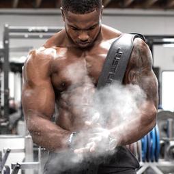 【現貨秒發】熊t-51全波段可攜式隨身聽充電半導體復古收音機播放器t51 歷史價格詳細信息