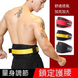 【桃園世家】硬碟外接盒 硬碟盒 硬碟轉接盒 外接硬碟 移動硬盤盒2.5寸/3.5筆記本臺式通用多盤拷貝機ssd固態轉sa 歷史價格詳細信息