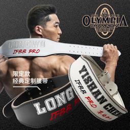 【滿額免運】定製加厚電子白板移動支架 短焦投影儀壁掛架 通用白板投影一體式 歷史價格詳細信息