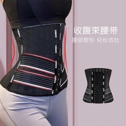 台灣現貨 健身腰帶 護腰帶 護腰 重訓腰帶 健身護具 硬舉 深蹲舉重硬拉推舉訓練 可調節腰帶 負重保護腰椎 穩固核心 歷史價格詳細信息