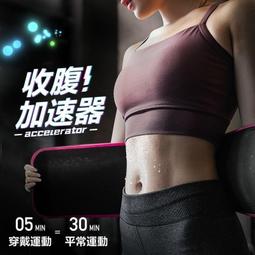 台灣現貨 健身腰帶 護腰帶 護腰 重訓腰帶 健身護具 硬舉 深蹲舉重硬拉推舉訓練 可調節腰帶 負重保護腰椎 穩固核心 歷史價格詳細信息