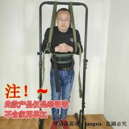 【易選商行】加濕器 香薰加濕器 薰香機 芳香機 香薰機 噴霧機 精油薰香機 噴霧器  露天市集  全台最大的網路購物市集 歷史價格詳細信息